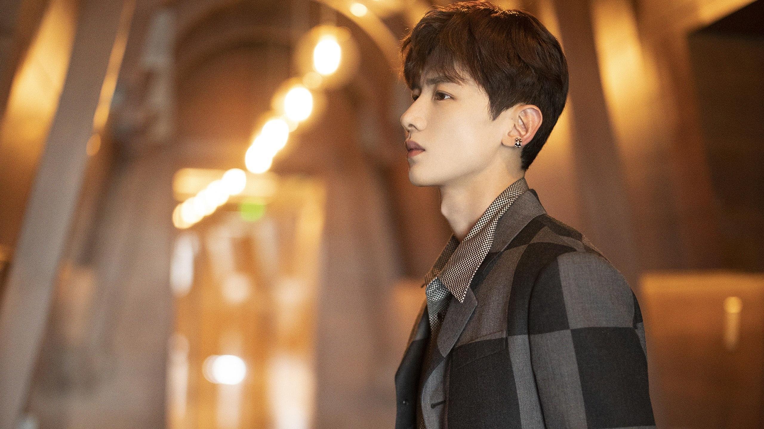 “青春光芒”青少年篮球公益巡演在云南激动人心，2020云南省青少年篮球锦标赛