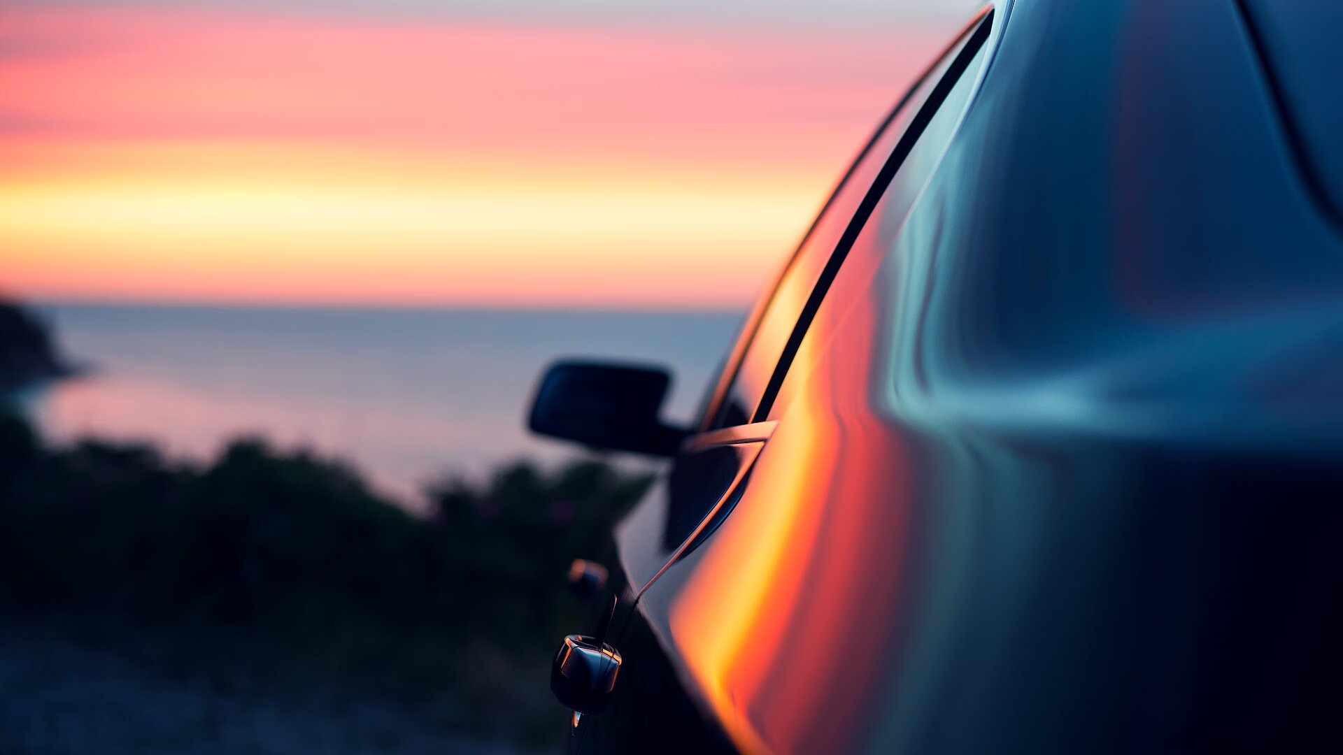 《2025英雄联盟全球总决赛，冠军归属悬念未解》，2029英雄联盟全球总决赛