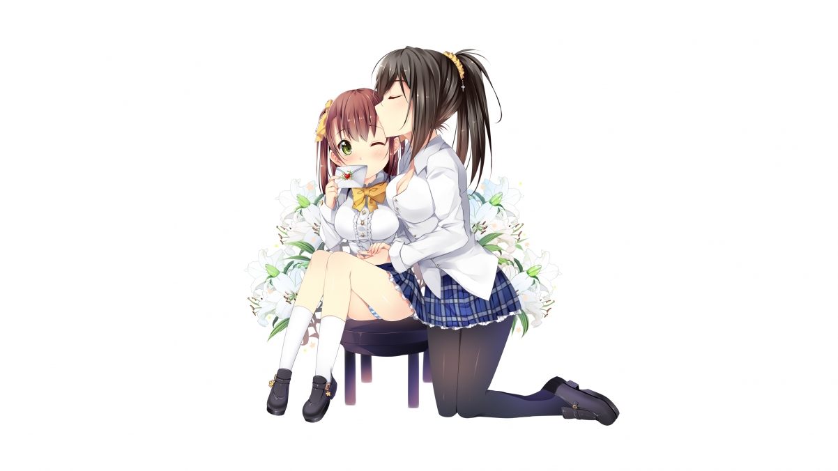 《电竞行业投资解析:资本热潮何时降温?》,电竞未来投资价值