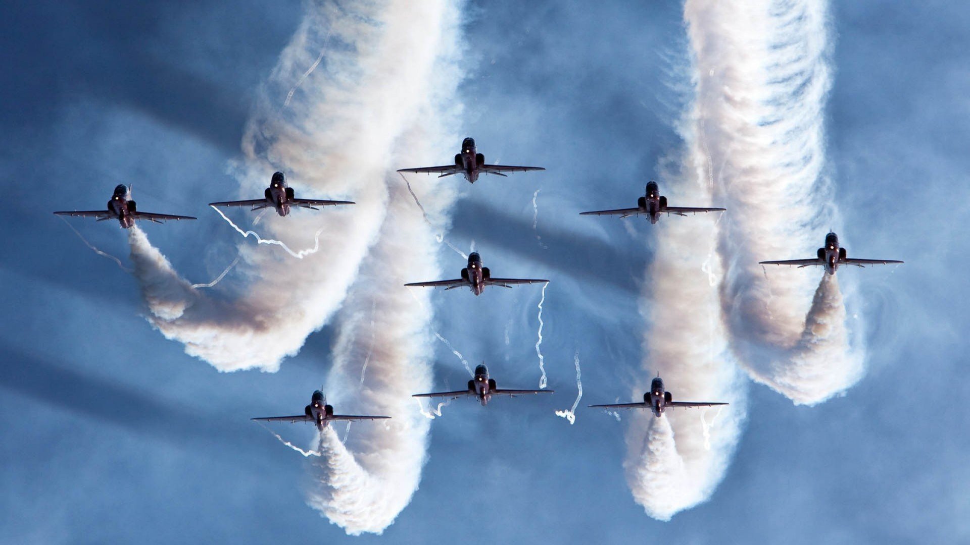 《年度最震撼决赛回顾:谁才是真正的王者?》