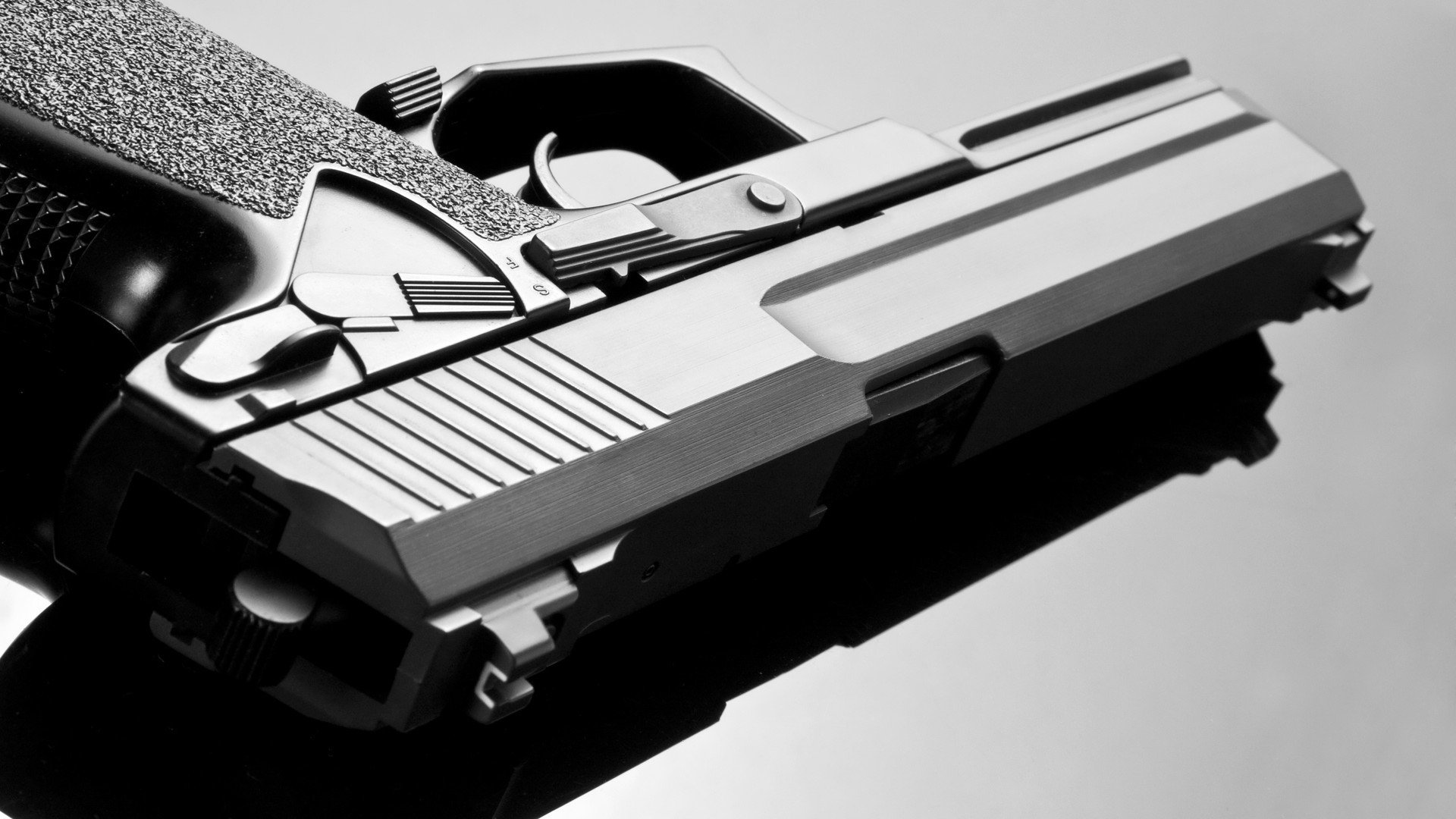 《年度最震撼决赛回顾:谁才是真正的王者?》