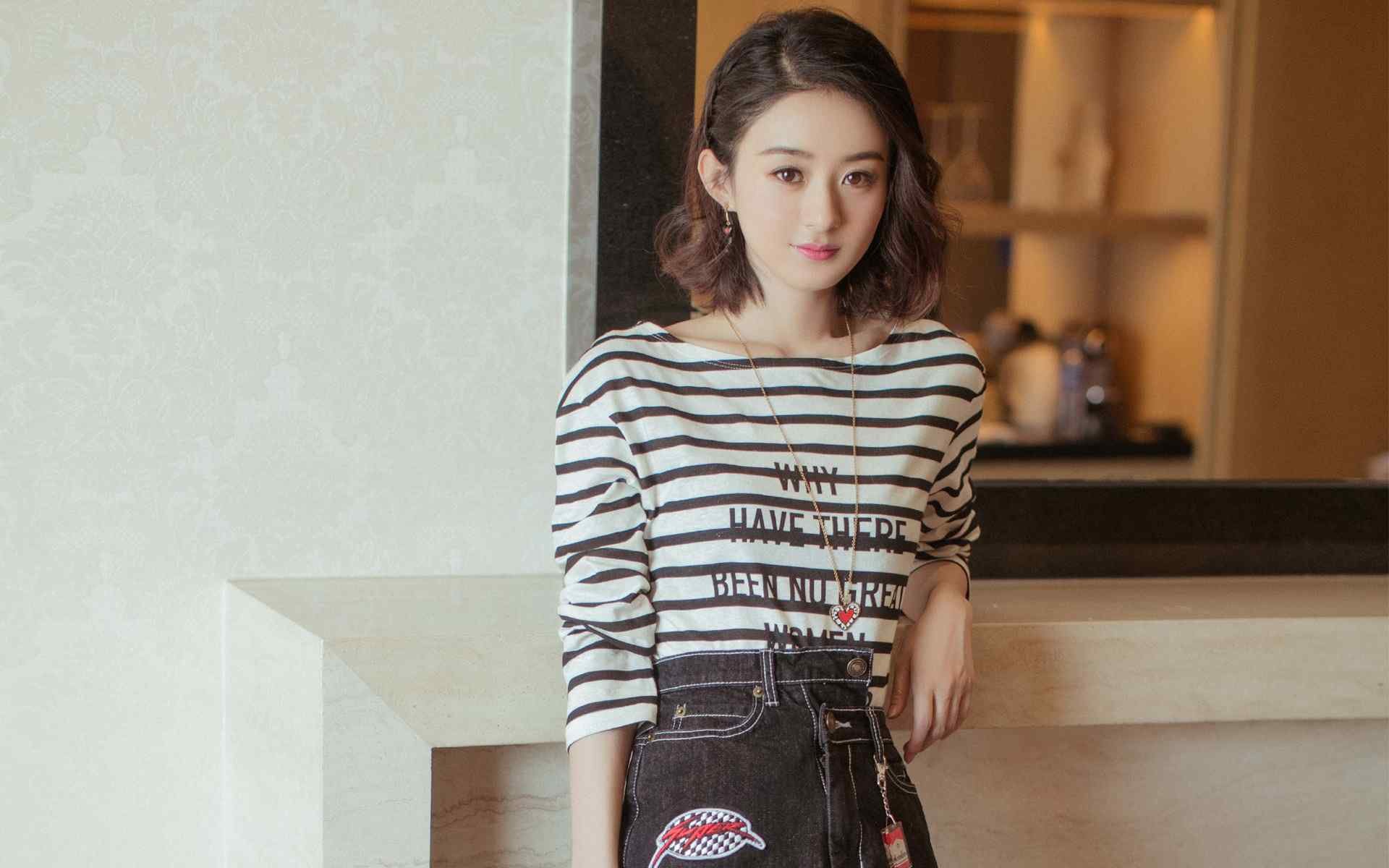 《行之有效的战队训练体系:从战术到心理全方位提升》,战队队形大全