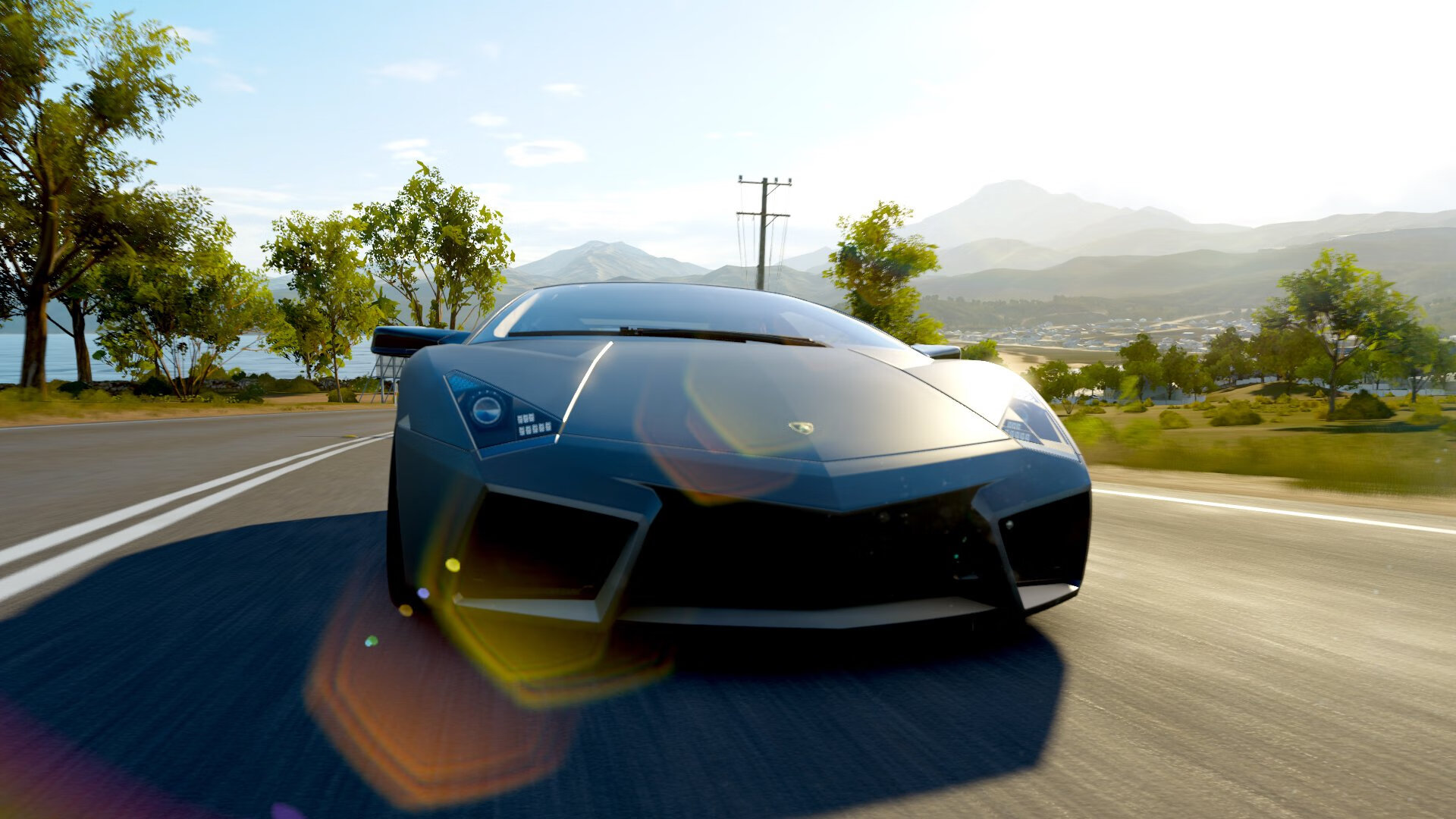 【比赛回溯】逆境中的奇迹:运动员如何用战术压制对手?,运动员怎么释放压力