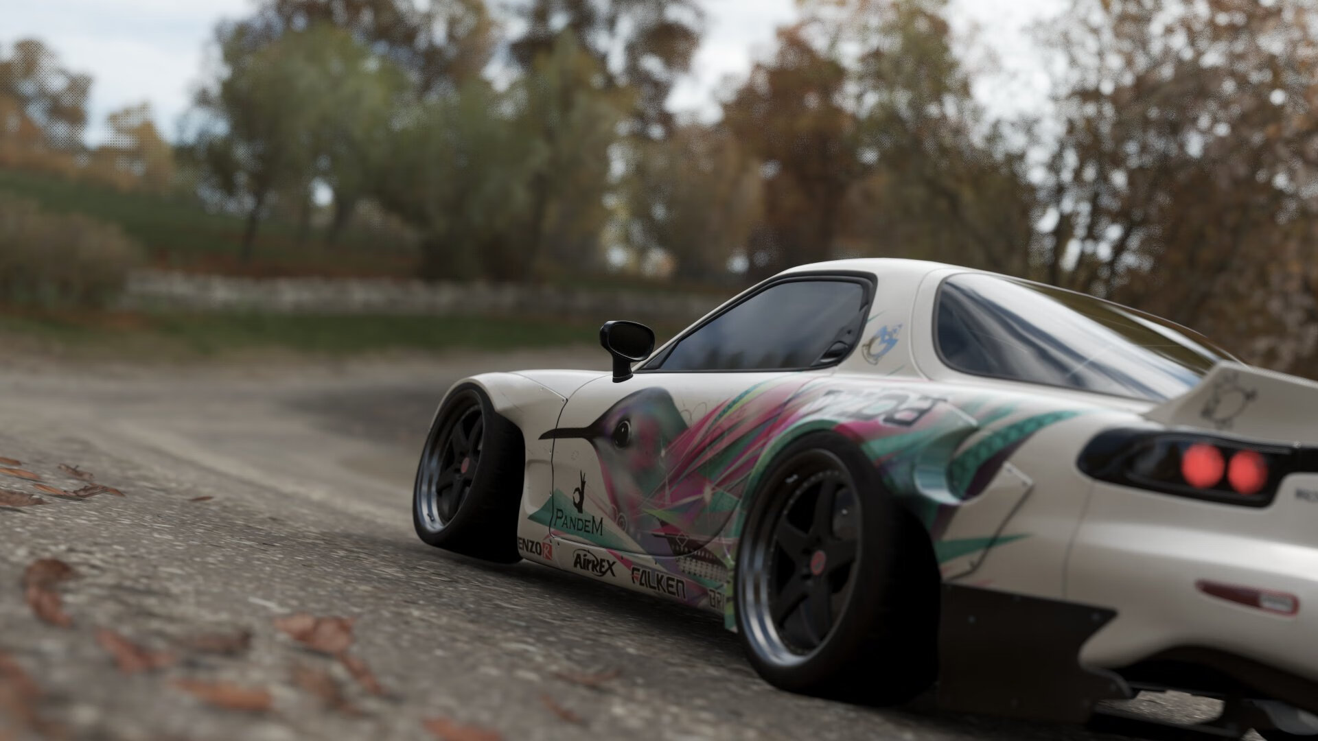 【青训秘籍】培养青少年运动员的核心训练环节，青年运动员怎样进行营养补充