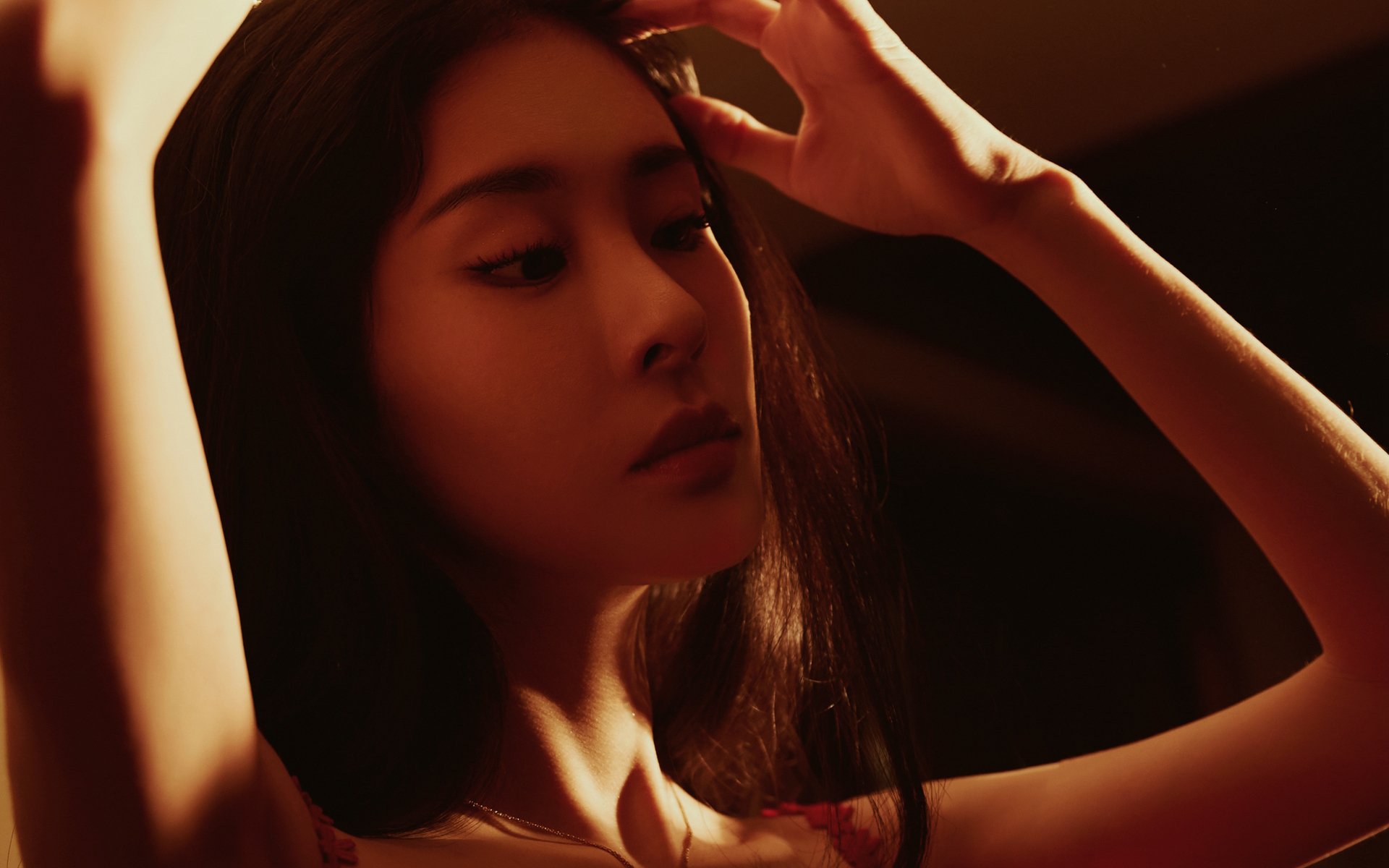 【青训秘籍】培养青少年运动员的核心训练环节，青年运动员怎样进行营养补充