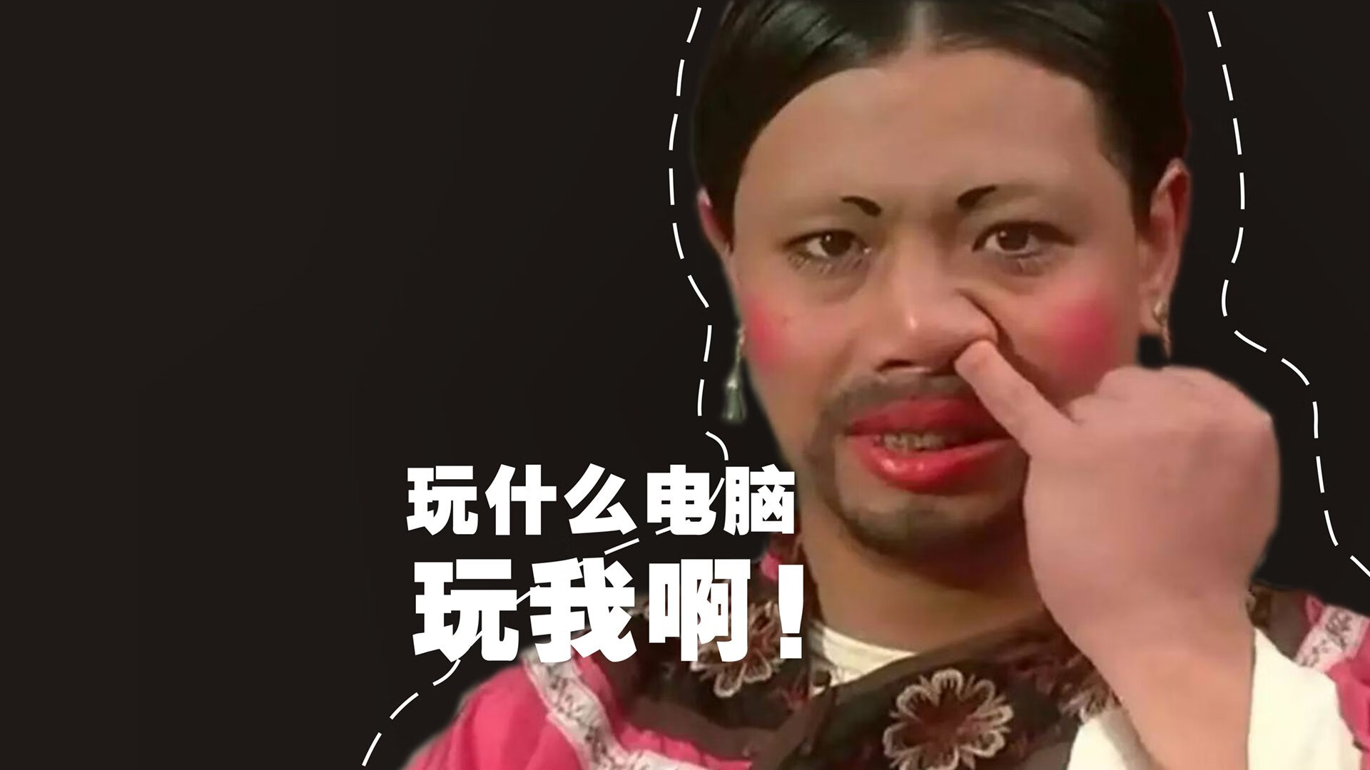 世界滑雪巡回赛中国选手再创佳绩,摘得多枚奖牌,国际滑雪冠军