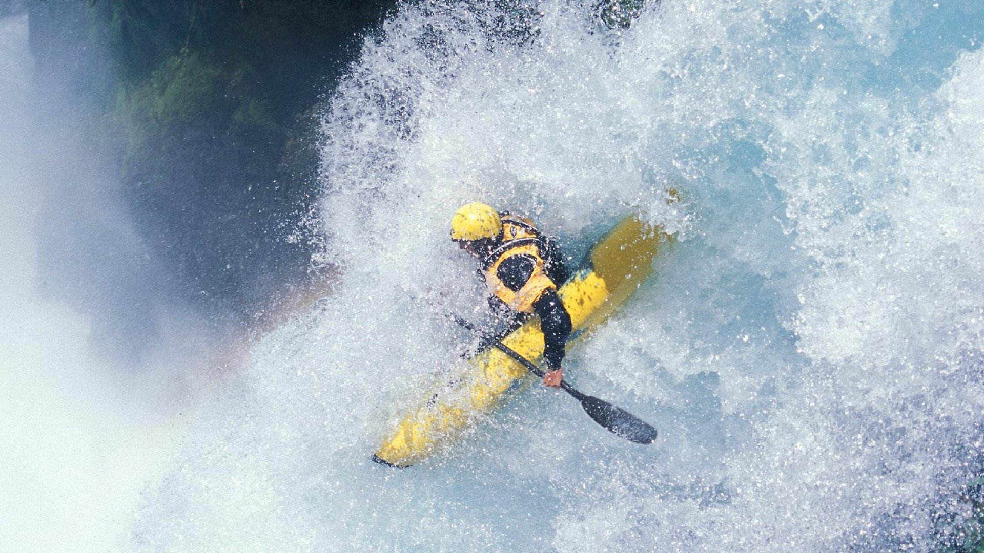 拉尼·帕利斯特冲刺阶段力量十足,帕斯特里尼老板