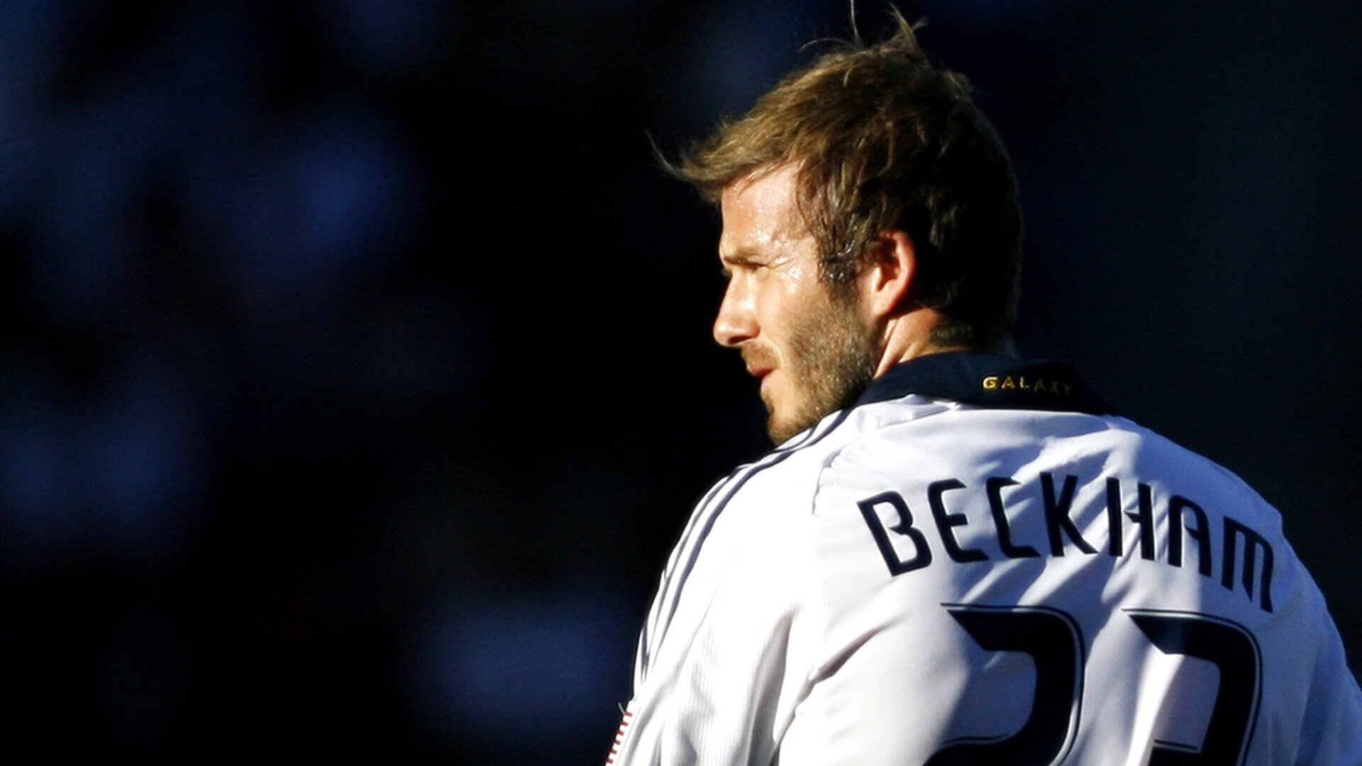 苏格兰男队备战世界杯，战术革新引发关注，苏格兰队怎么样