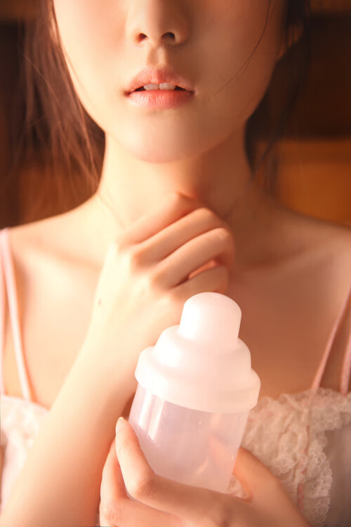 “最疯狂的搞笑瞬间,看暖场趣味片段”,搞笑场面
