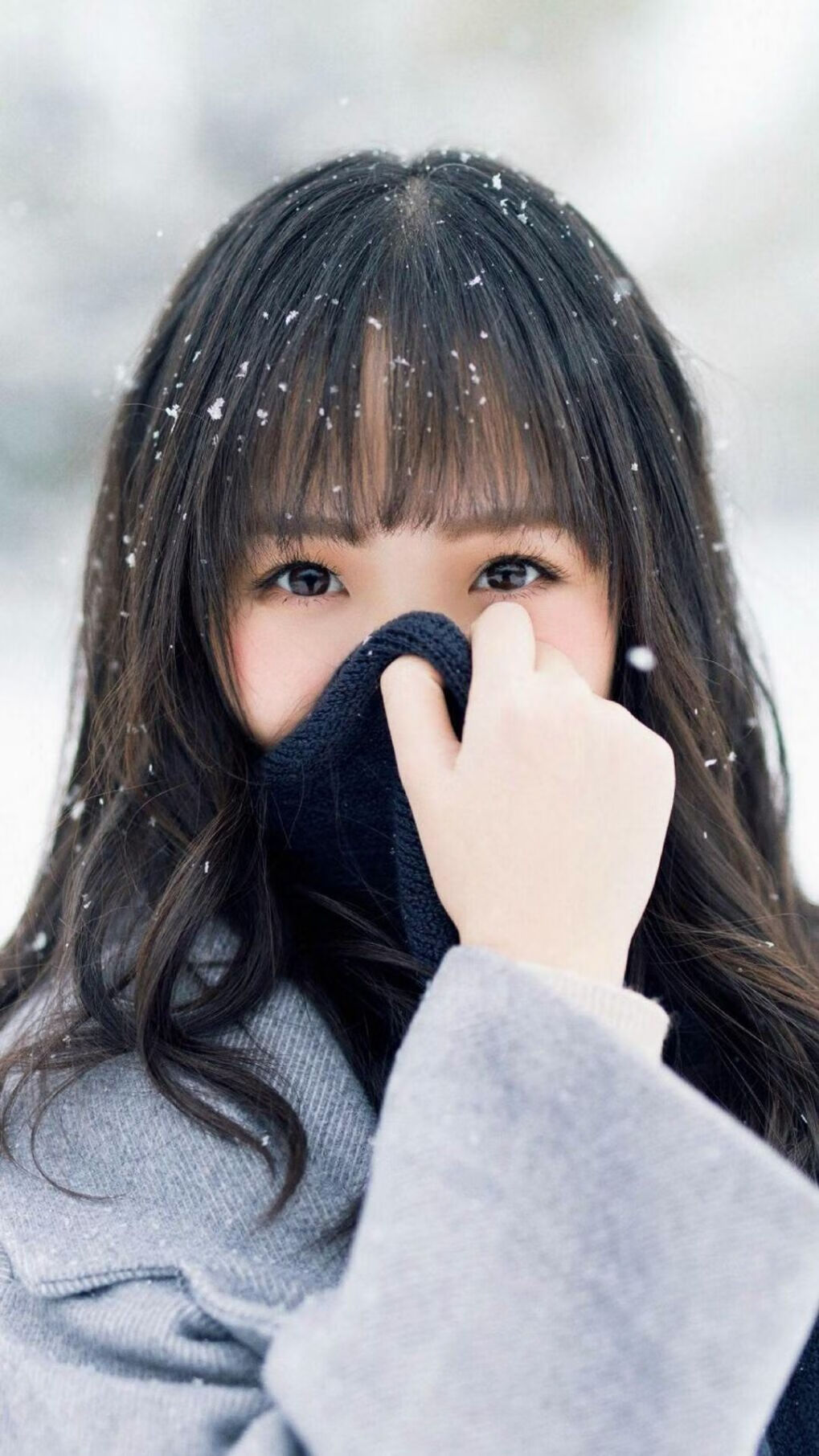 开云官网首页-“极速漂移，掌控细节！”——老司机传授赛场漂移技巧，赛车极速漂移