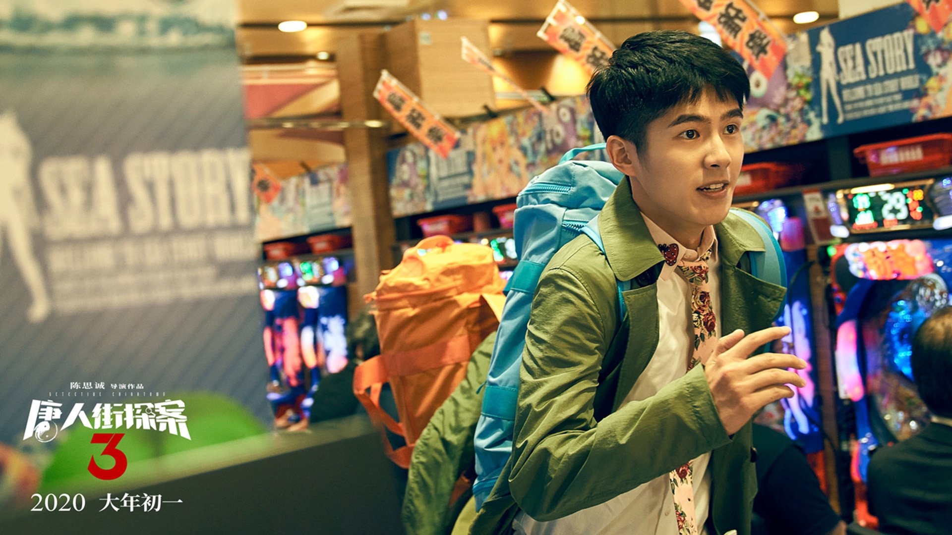 “西甲焦点：领头羊连续保持不败金身”，领头羊指标详细介绍