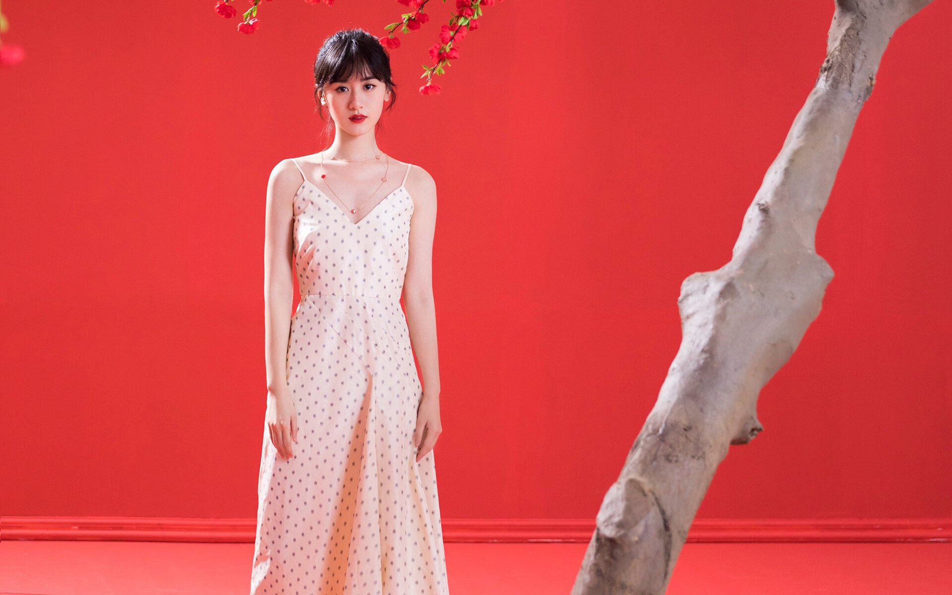 “西甲焦点：领头羊连续保持不败金身”，领头羊指标详细介绍