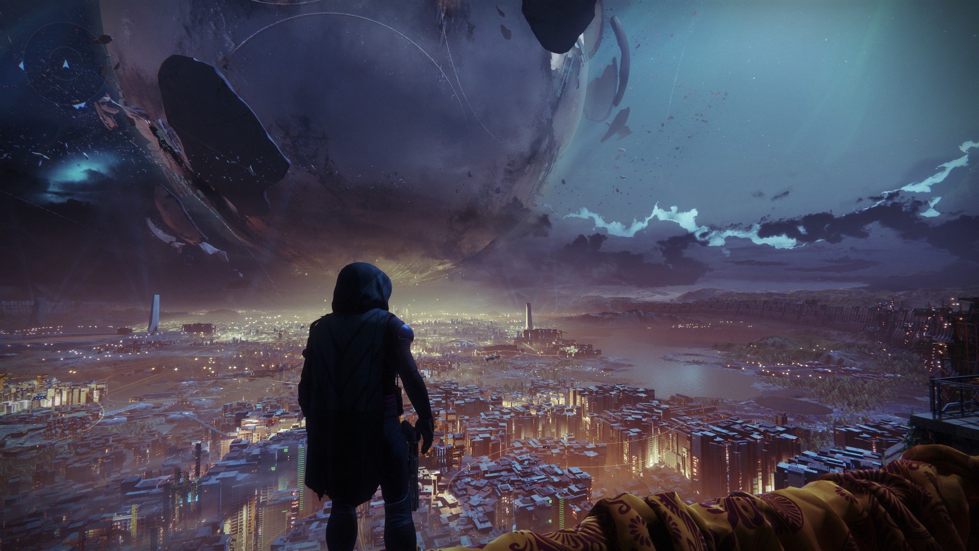 【比赛录像】丁俊晖的经典逆袭瞬间分析,丁俊晖精彩