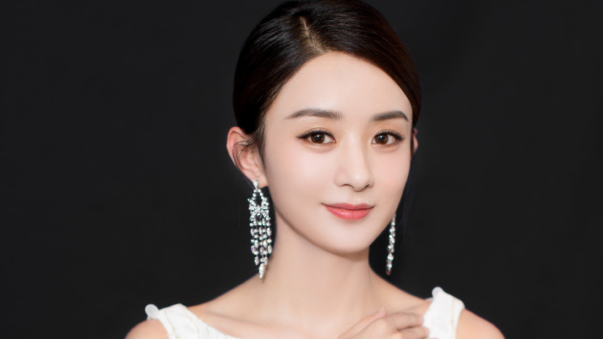 中国高尔夫球协会推动赛事国际化进程，中国高尔夫协会正式成立时间