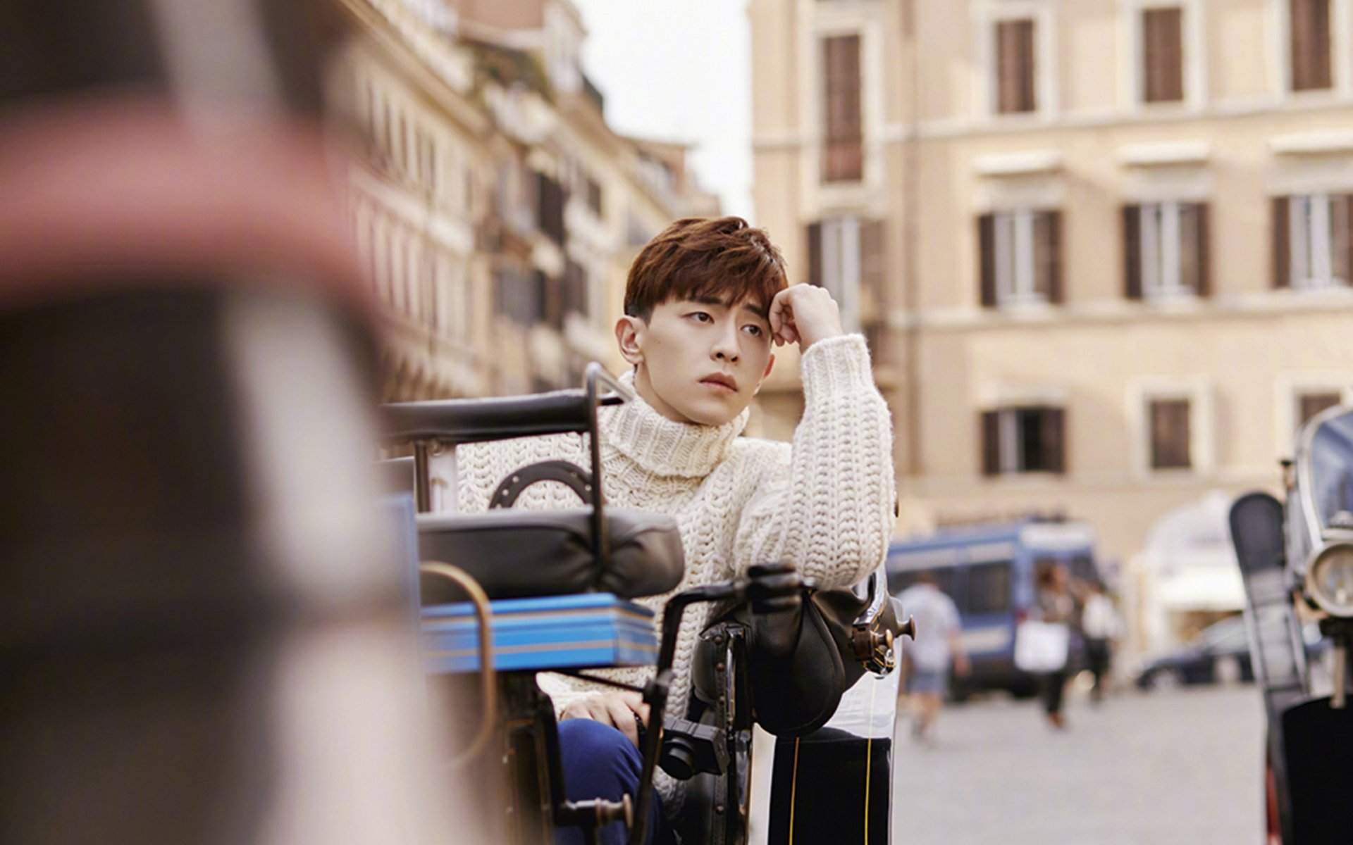 开云官方网站-任何时刻都不能错过的NBA全明星三分球大赛精彩回放，nba全明星三分球大赛规则