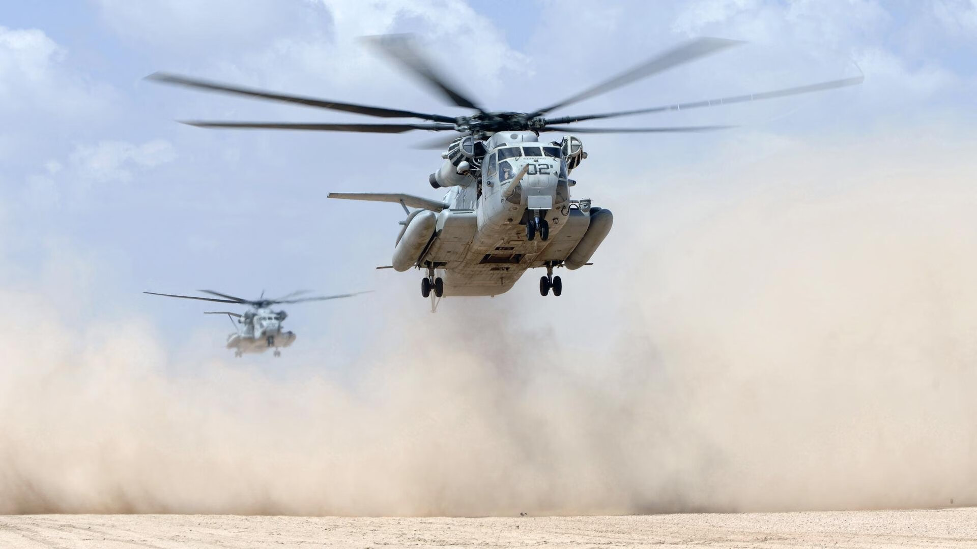 开云首页登录-传奇再现：历史上的超级巨星巅峰时刻，传奇那些年最厉害的人