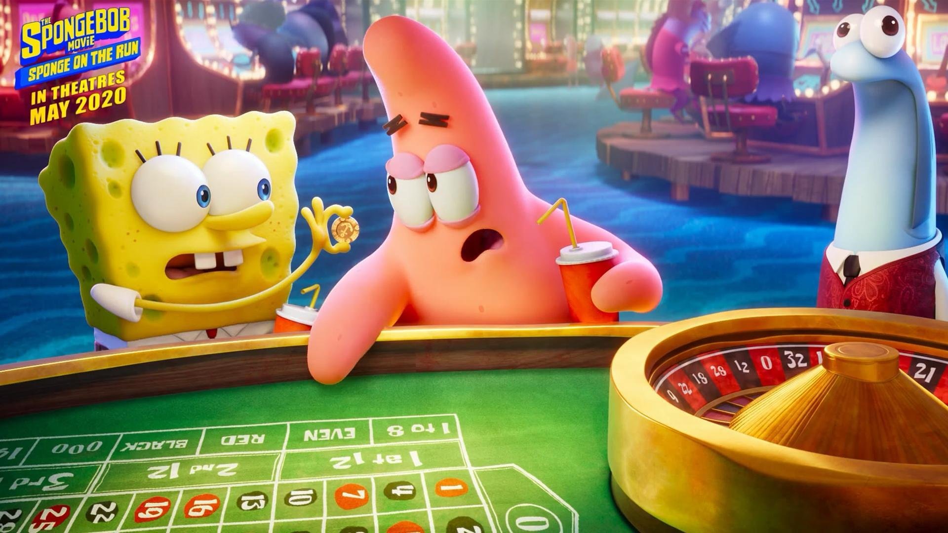 史上最“炸裂”盖帽瞬间,谁是你的“封堵之王”?,封盖和盖帽