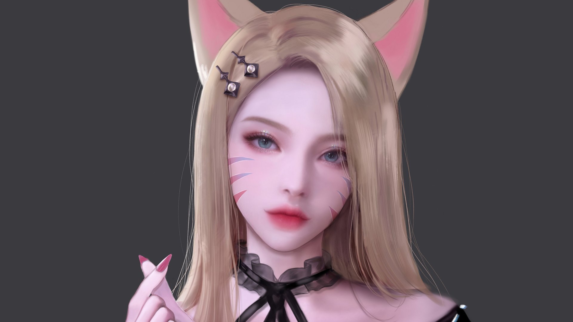 史上最动人“冠军夜”全景回忆，《冠军》