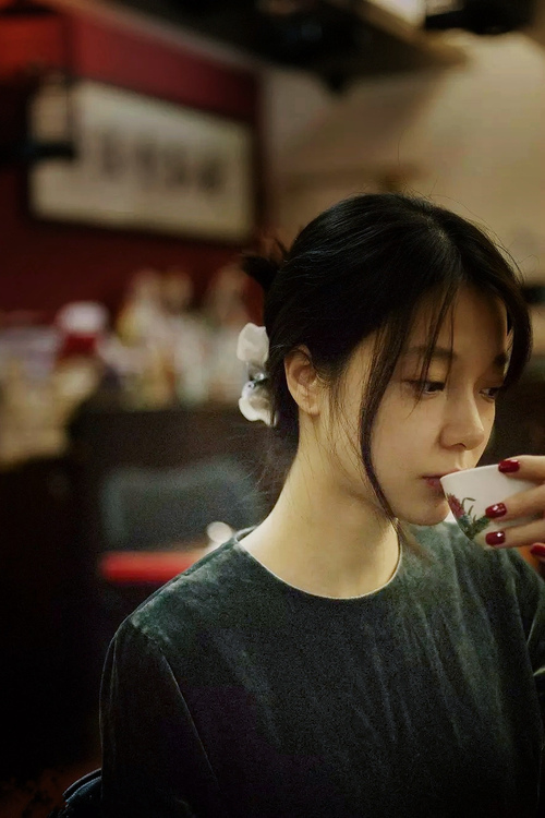 史上最动人“冠军夜”全景回忆，《冠军》