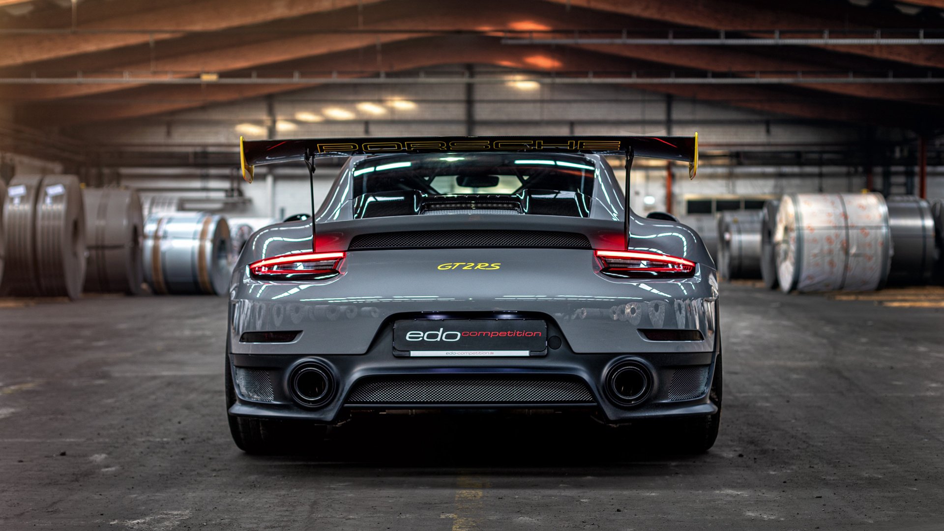 哥伦比亚女足在巴黎奥运会上表现出色，赢得多场比赛，哥伦比亚足球美女