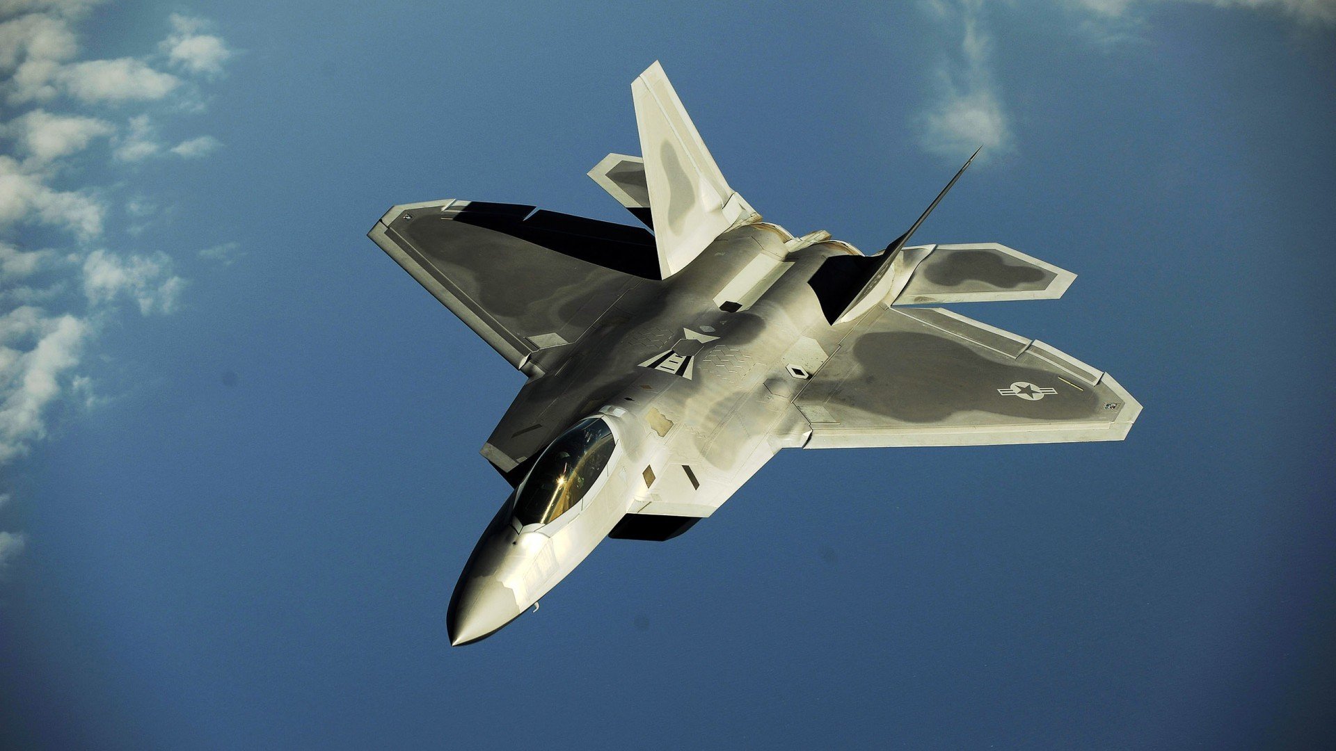 团队配合:北京队全场助攻高达23次,配合默契!,北京队冠军阵容