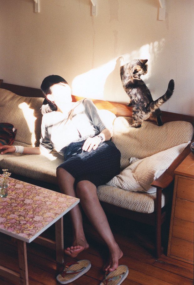 失误之殇：上海队全场20次失误，错失反超良机！，上海队队员