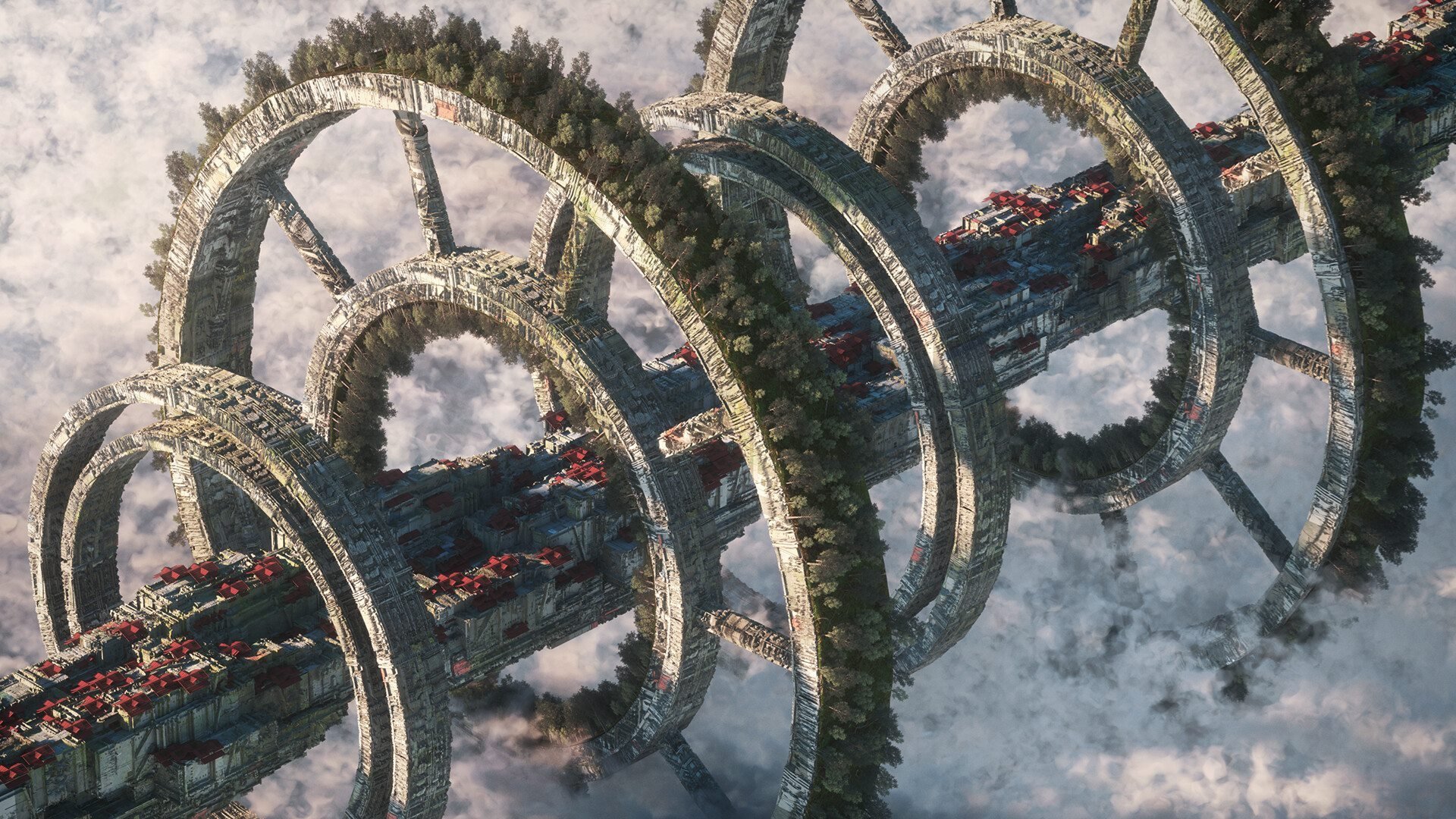 大型野外生存竞技，挑战荒野生存技能，野外生存比赛叫什么名字