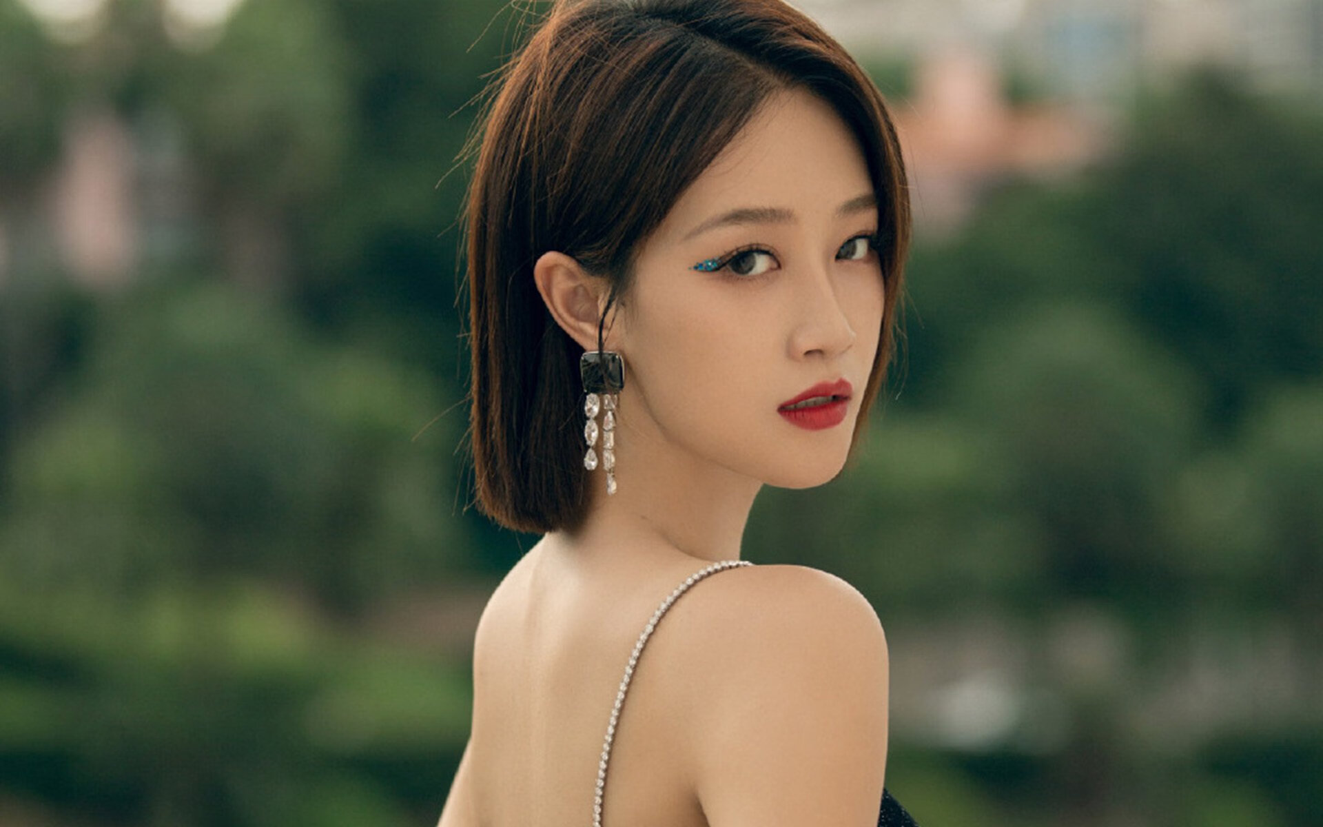 威少替补席爆发，带动快船反击节奏，威少在nba打过替补吗