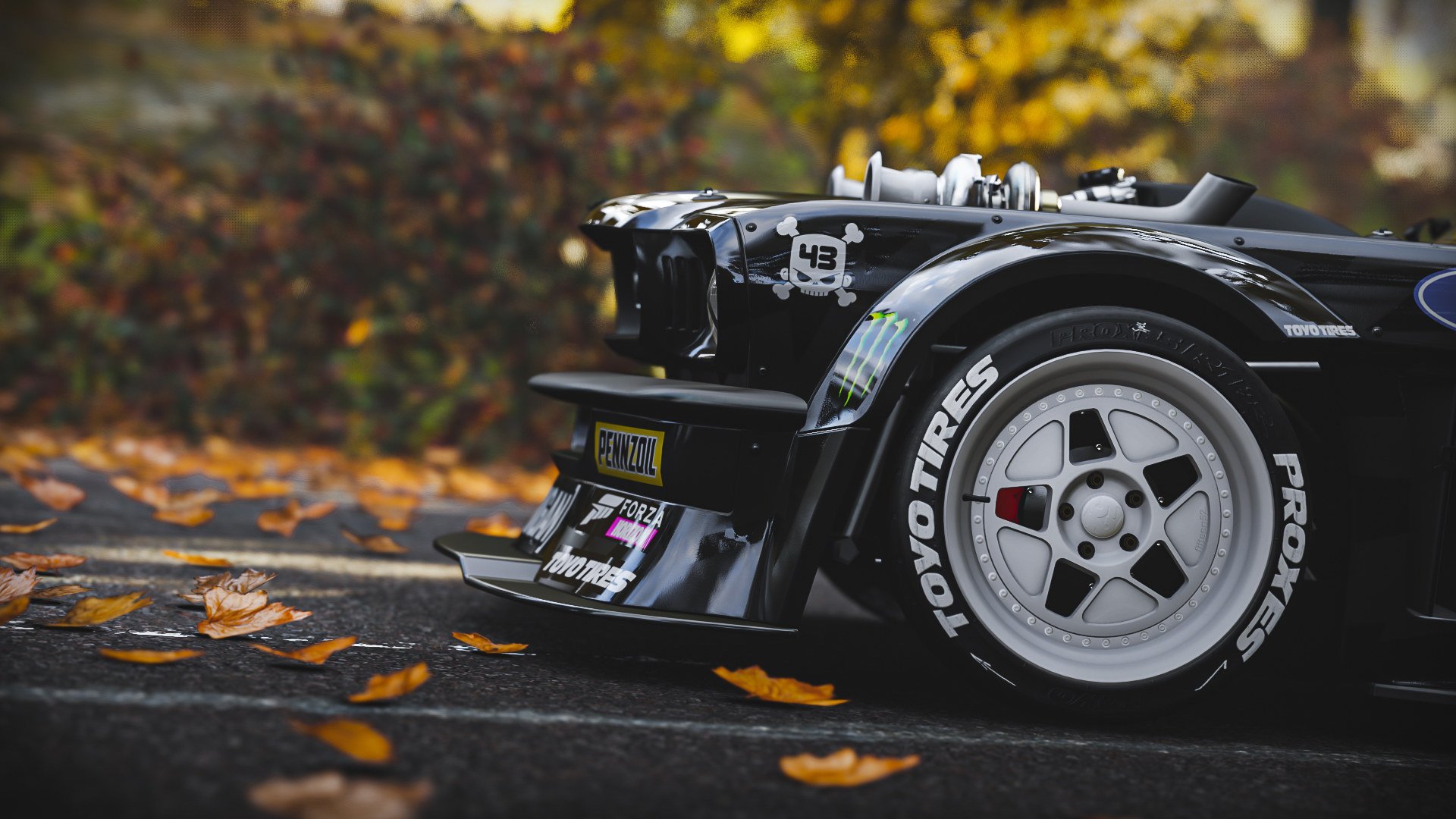 威少替补席爆发，带动快船反击节奏，威少在nba打过替补吗