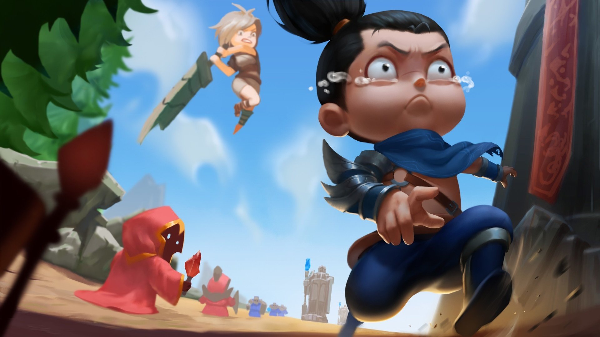 开云体育全站-影响力持续扩大：NBA如何成为全民关注的体育盛事？，nba在体育届的影响力