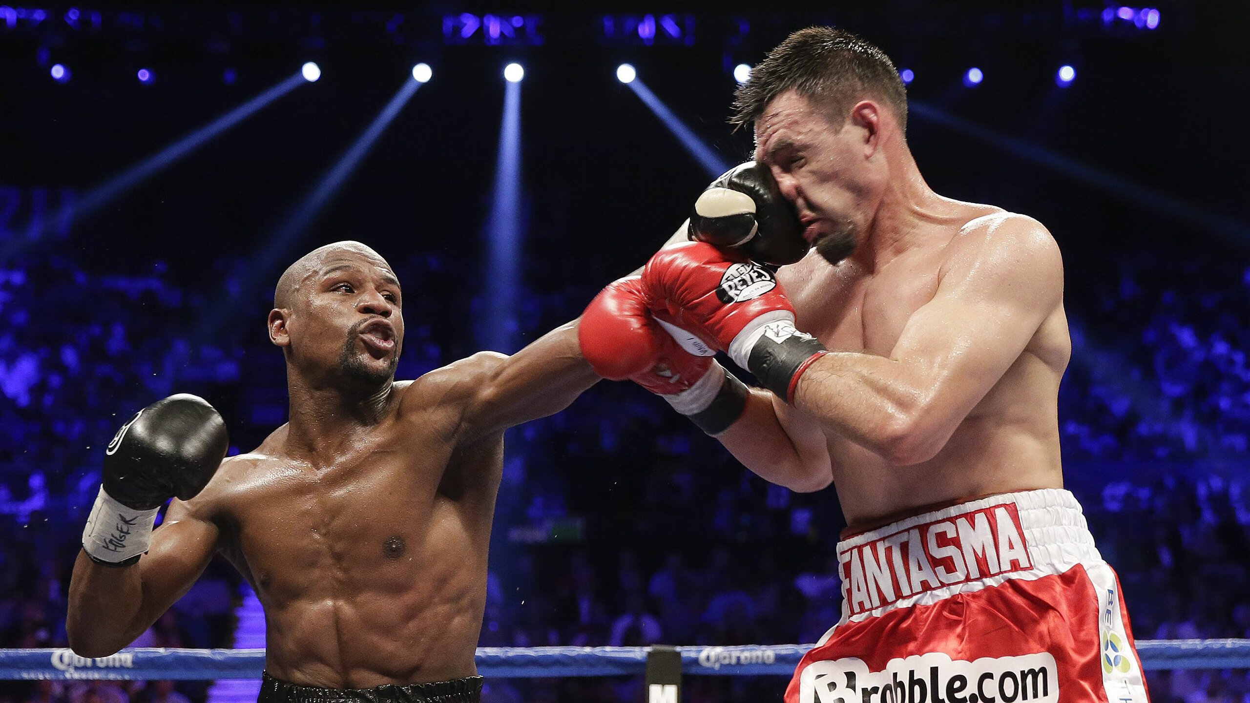 “诺克·达维德·彼得森引领南非羚羊队踏上胜利之路”