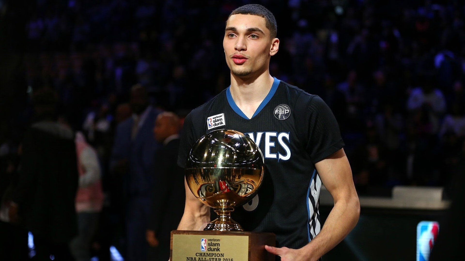 丁俊晖呼吁建立标准化青训体系，丁俊晖是什么项目运动员