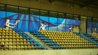 开yun体育-巴西青训体系持续投入，未来足球天才持续涌现