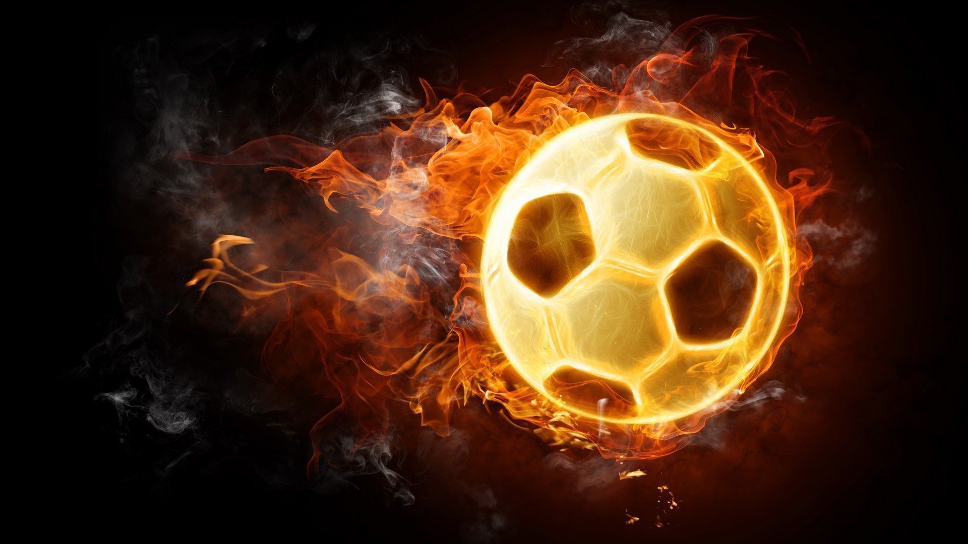 开yun体育-职业俱乐部设立荣誉墙激发球员集体荣誉感与使命感，足球俱乐部荣誉