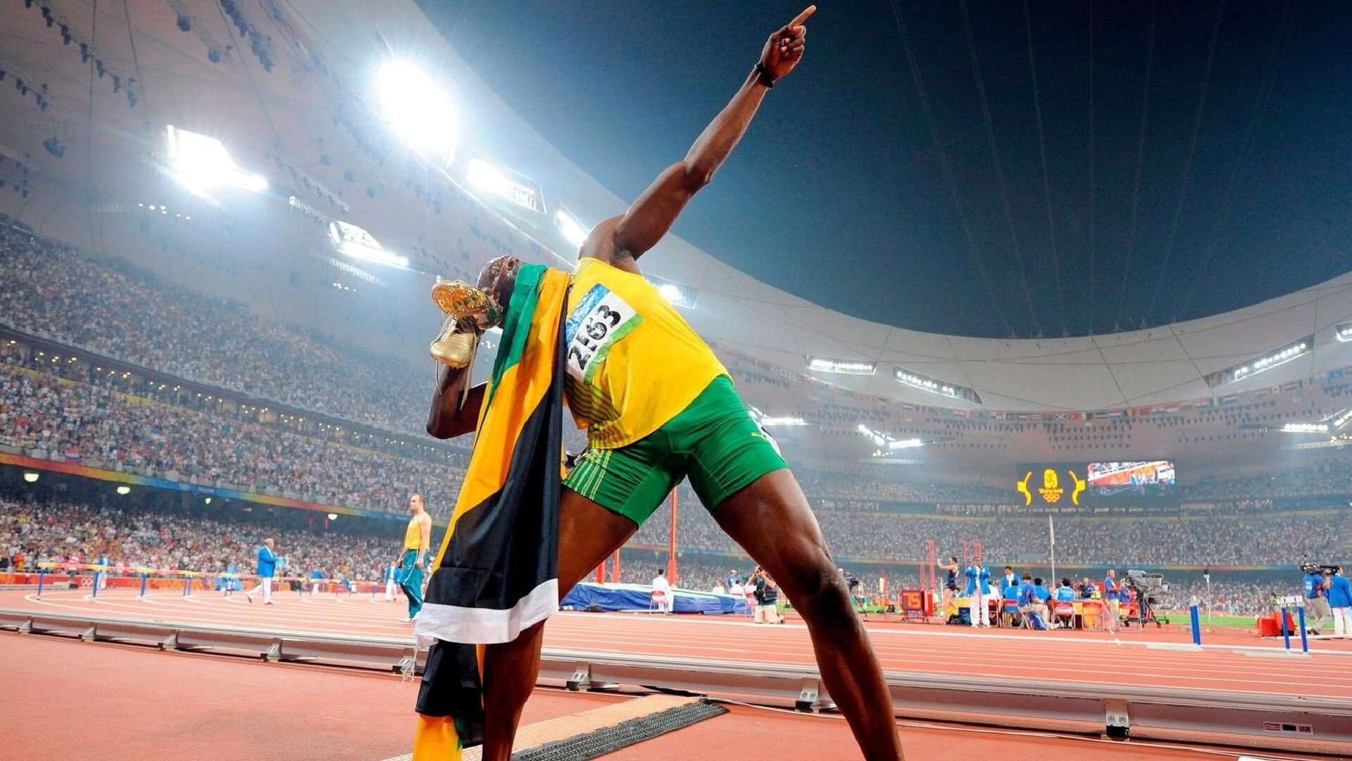 开云体育在线赛事直播-苏格兰男队备战世界杯，战术革新引发关注，苏格兰队怎么样